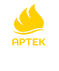 partner